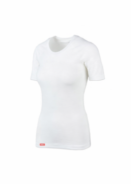 TEE SHIRT FEMME MC VILO